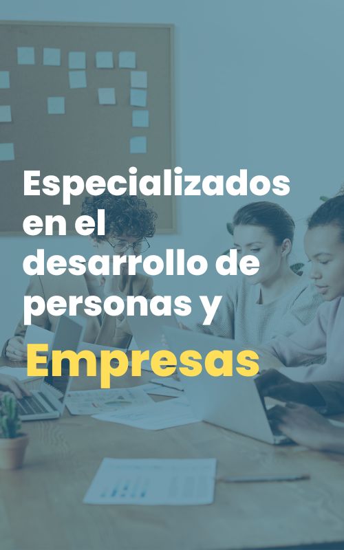 Mor Consulting Group