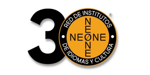Servicio
